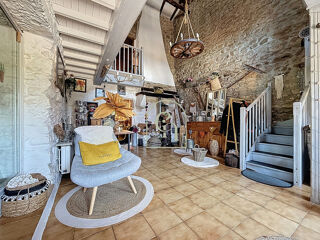  Maison � vendre 5 pi�ces 148 m�