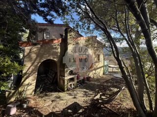  Maison � vendre 5 pi�ces 117 m�