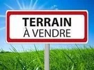  Terrain � vendre 4059 m�