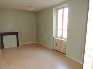  Maison à vendre 4 pièces 93 m²