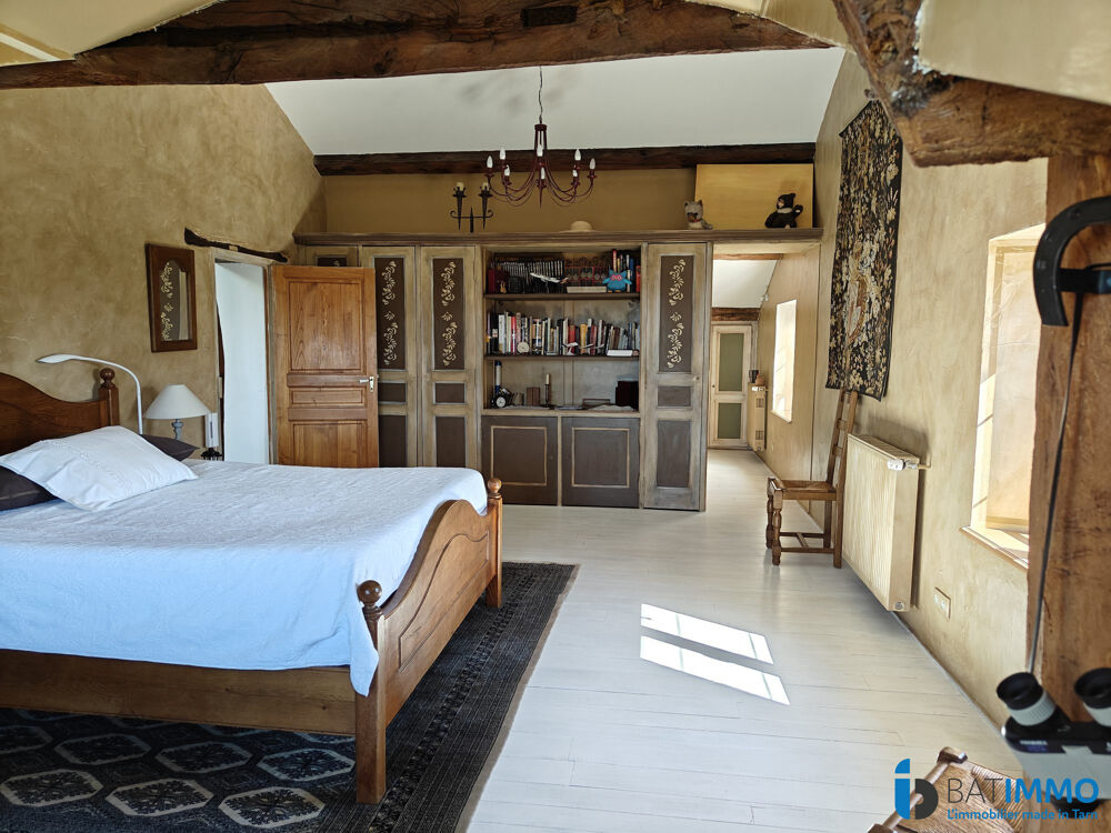 � vendre  Villa Albi (81000)