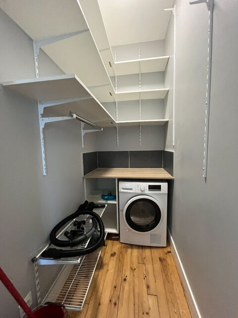  Appartement � louer 3 pi�ces 75 m�