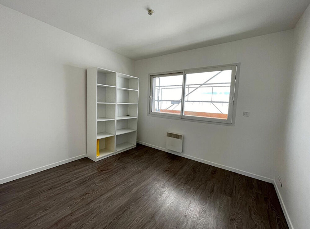 Location Appartement Le perreux-sur-marne ? Trois-pièces en bord de marne, colocation possible Le perreux-sur-marne