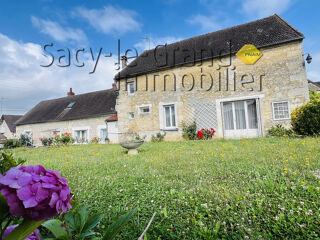  Maison � vendre 8 pi�ces 180 m�