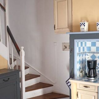  Maison � vendre 5 pi�ces 79 m�