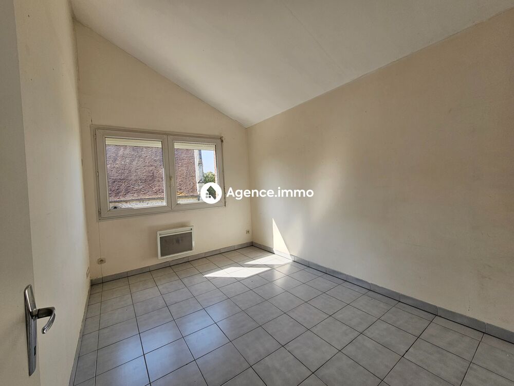 Vente Appartement Idéal Couple ou investisseur Beauvais