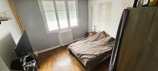  Maison à vendre 5 pièces 136 m²