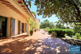  Maison à vendre 7 pièces 175 m²