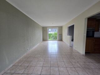  Maison � vendre 4 pi�ces 97 m�