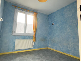  Maison � vendre 5 pi�ces 74 m�