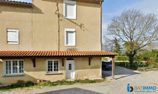  Maison � vendre 6 pi�ces 150 m�