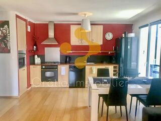  Appartement � vendre 3 pi�ces 63 m�