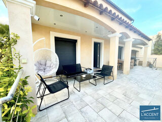  Maison � vendre 6 pi�ces 183 m�