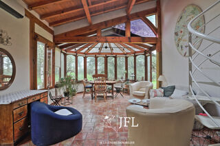  Maison � vendre 4 pi�ces 151 m�