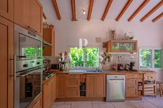  Maison � vendre 6 pi�ces 160 m�