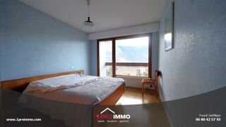  Appartement à vendre 6 pièces 119 m²