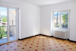  Maison � vendre 4 pi�ces 81 m�