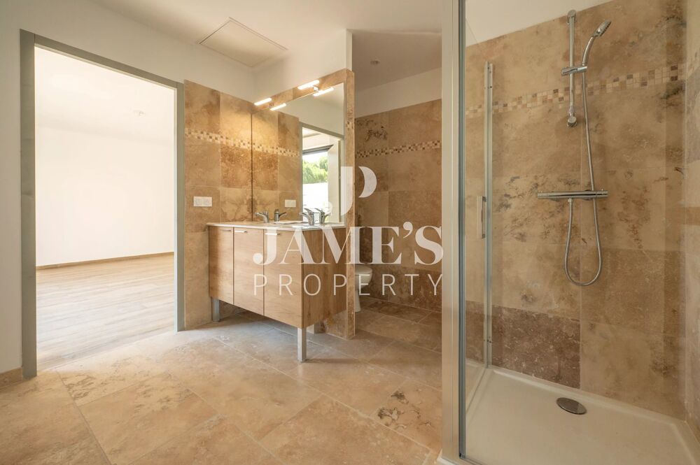 à vendre  Appartement Saint-Rémy-de-Provence (13210)