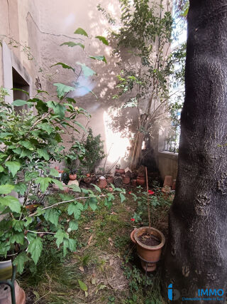  Maison � vendre 4 pi�ces 130 m�