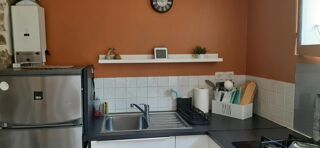  Maison à vendre 10 pièces 170 m²