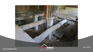  Appartement  vendre 1 pice 90 m