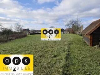  Terrain à vendre 3100 m²