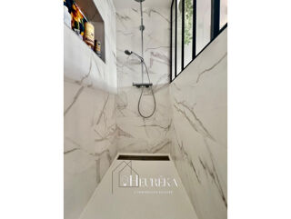  Maison � vendre 4 pi�ces 88 m�