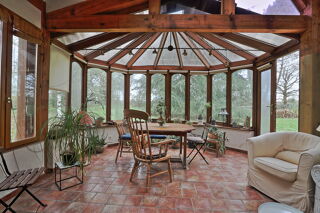  Maison � vendre 4 pi�ces 151 m�