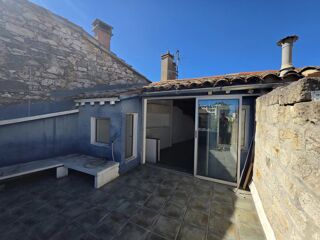  Appartement à vendre 3 pièces 72 m²