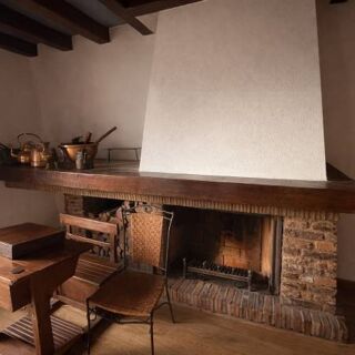  Maison � vendre 4 pi�ces 114 m�