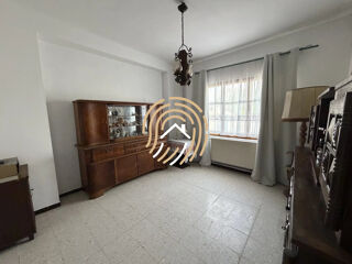  Maison à vendre 8 pièces 164 m²