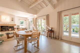  Maison à vendre 5 pièces 150 m²
