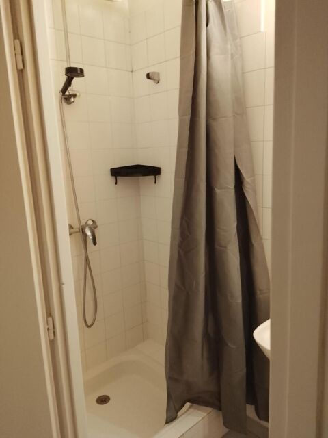  Appartement � louer 1 pi�ce 20 m�