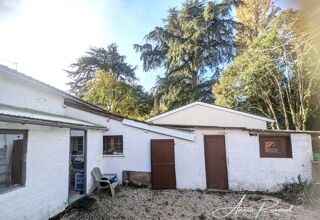  Maison à vendre 3 pièces 95 m²