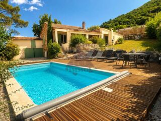  Maison à vendre 5 pièces 92 m²