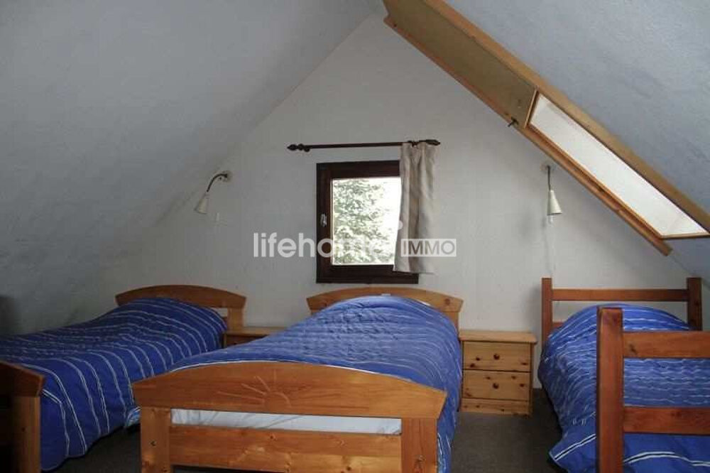 à vendre  Maison Le Monêtier-les-Bains (05220)