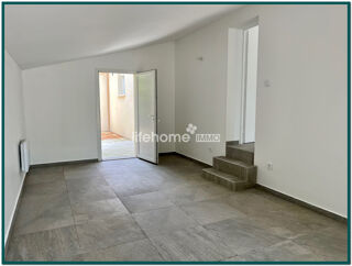  Maison à vendre 5 pièces 111 m²