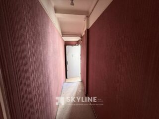  Appartement à vendre 2 pièces 49 m²