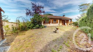  Maison � vendre 5 pi�ces 90 m�