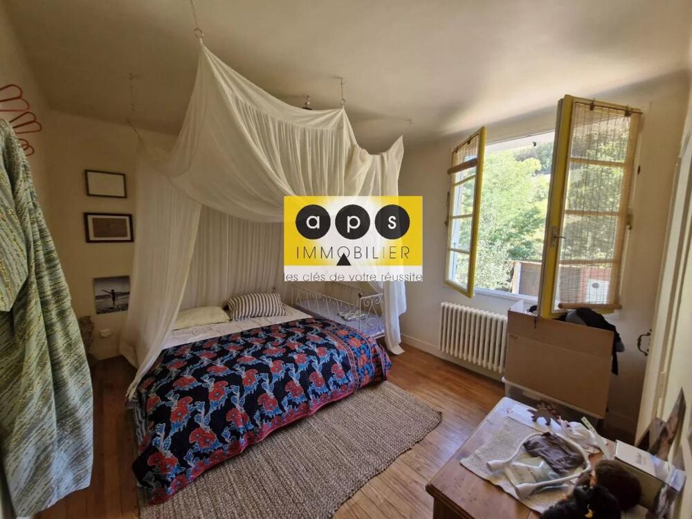 Vente Maison ARBOIS Arbois