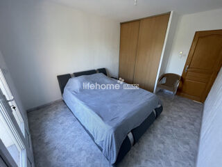  Maison  vendre 4 pices 97 m