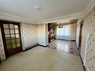 Maison à vendre 5 pièces 80 m²