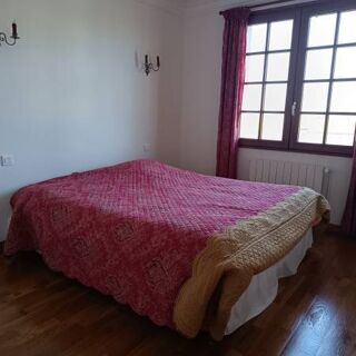  Maison à vendre 6 pièces 153 m²