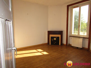  Maison � vendre 7 pi�ces 115 m�