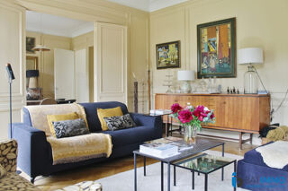  Maison � vendre 7 pi�ces 265 m�