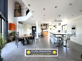  Maison  vendre 6 pices 145 m