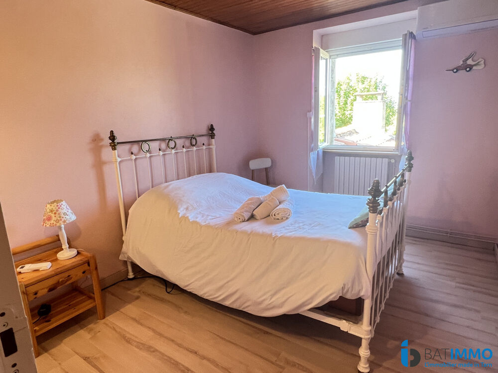 � vendre  Maison Albi (81000)