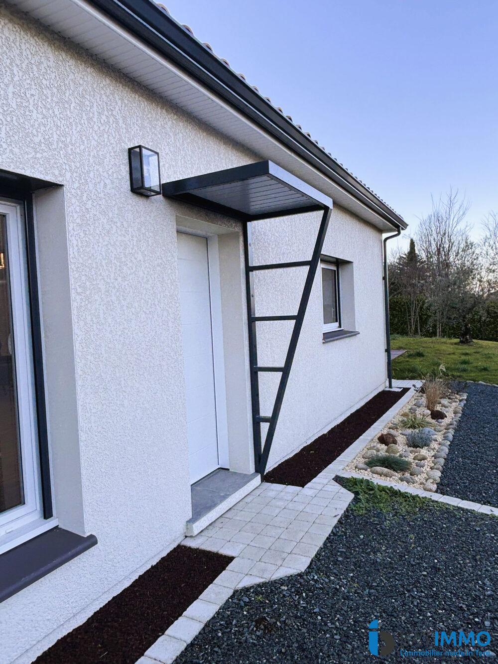 � vendre  Maison Albi (81000)