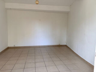  Maison � vendre 6 pi�ces 122 m�