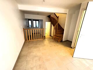  Immeuble à vendre 2 pièces 108 m²
